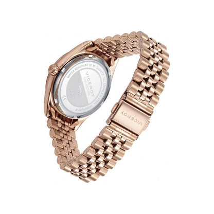 VICEROY Mod. 42420-97 WATCHES