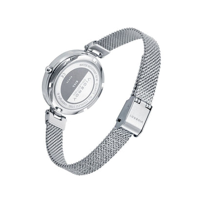 VICEROY Mod. 42426-33 WATCHES