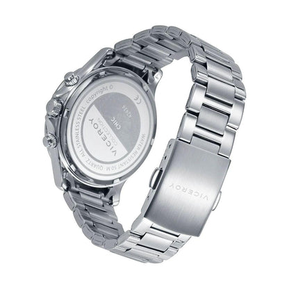 VICEROY Mod. 42434-53 WATCHES