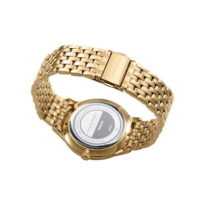 VICEROY Mod. 42455-63