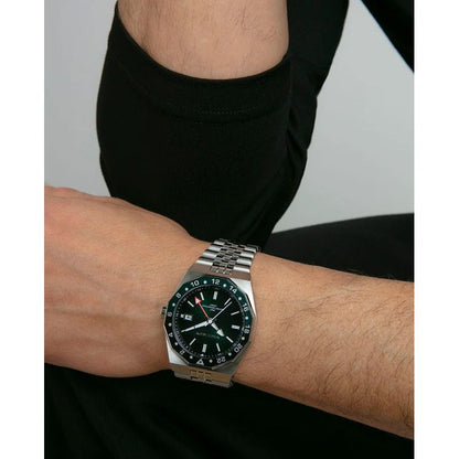 VICEROY Mod. 42457-67