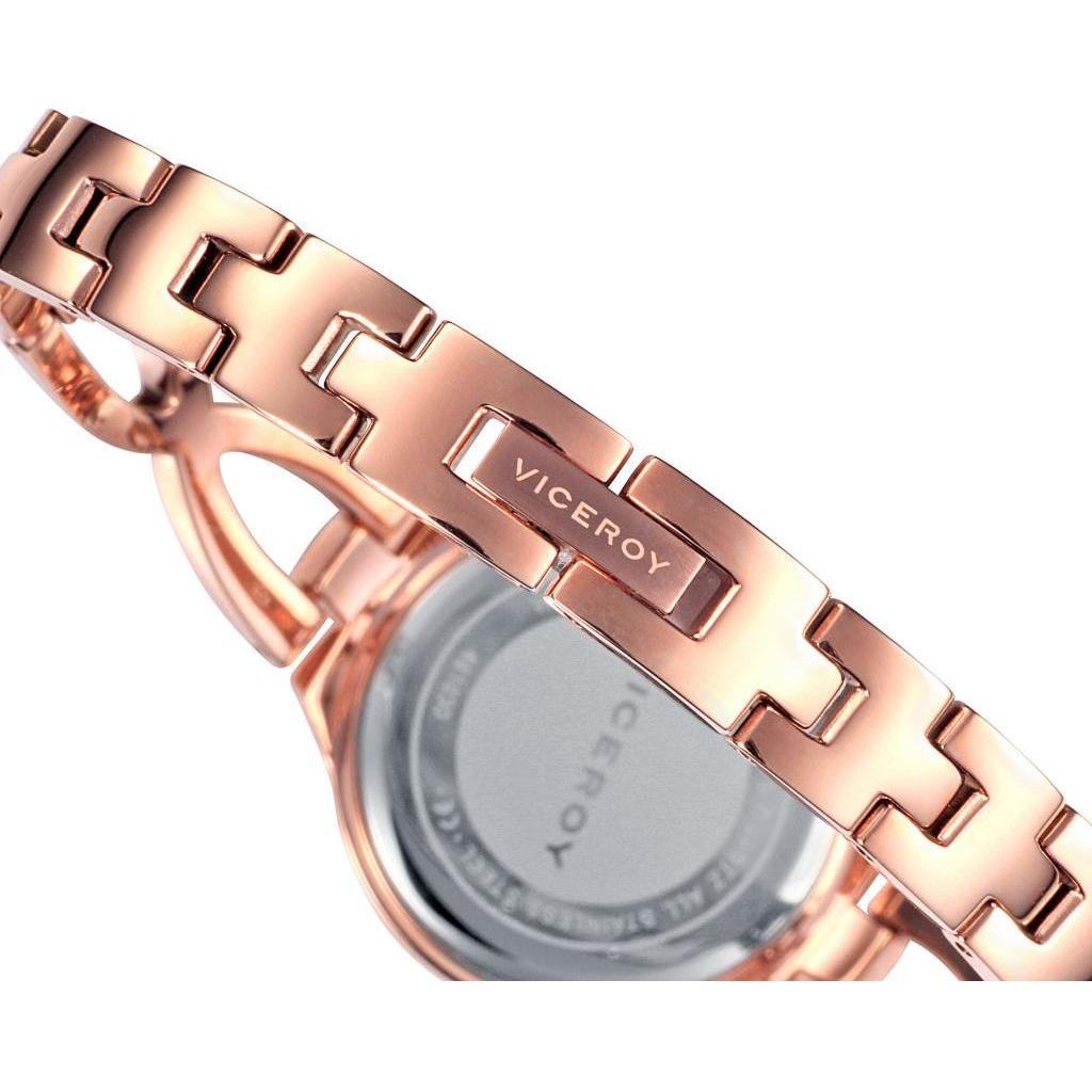 VICEROY Mod. 461030-97 WATCHES