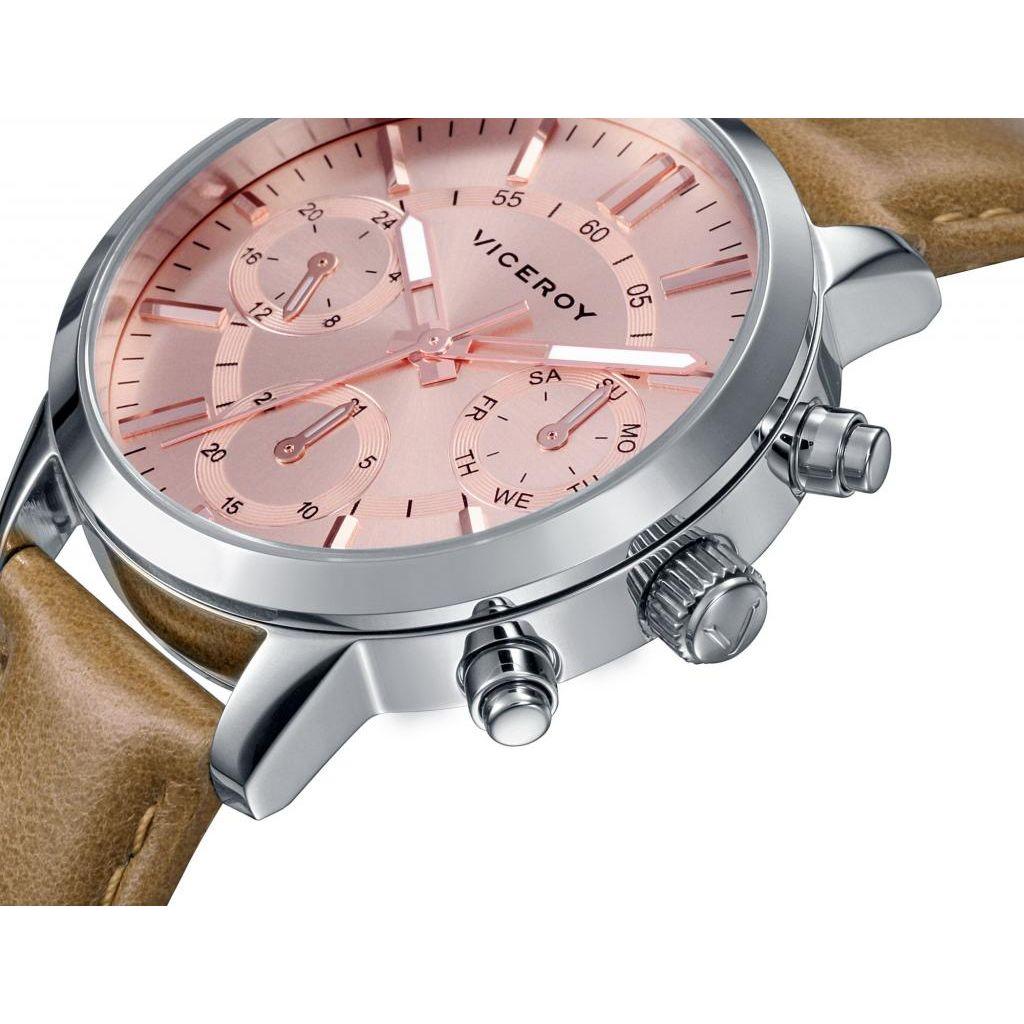 VICEROY Mod. 471032-97 WATCHES