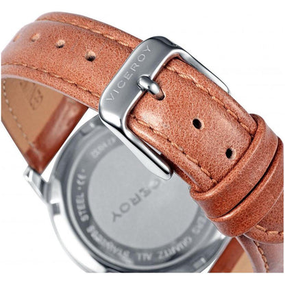 VICEROY Mod. 471032-97 WATCHES