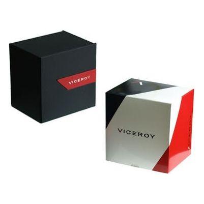 VICEROY Mod. 471032-97 WATCHES