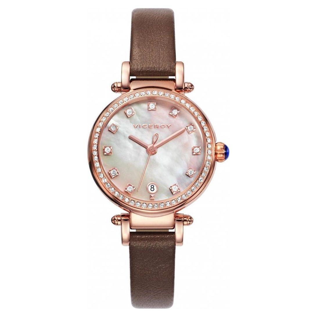 VICEROY Mod. 471050-05 WATCHES