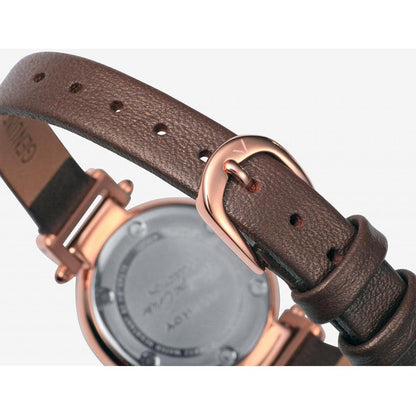 VICEROY Mod. 471050-05 WATCHES