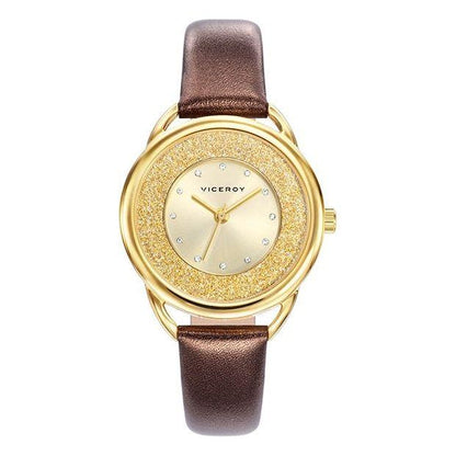 VICEROY Mod. 471074-20 WATCHES