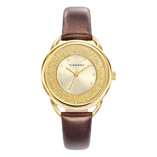 VICEROY Mod. 471074-20 WATCHES