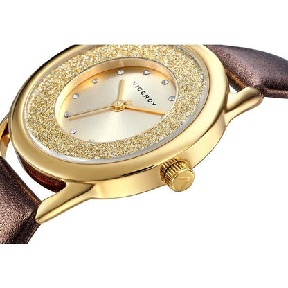 VICEROY Mod. 471074-20 WATCHES