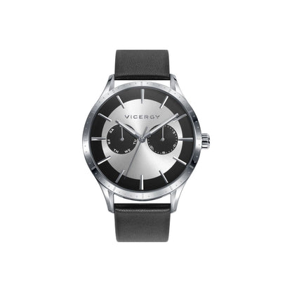 VICEROY Mod. 471323-07 WATCHES