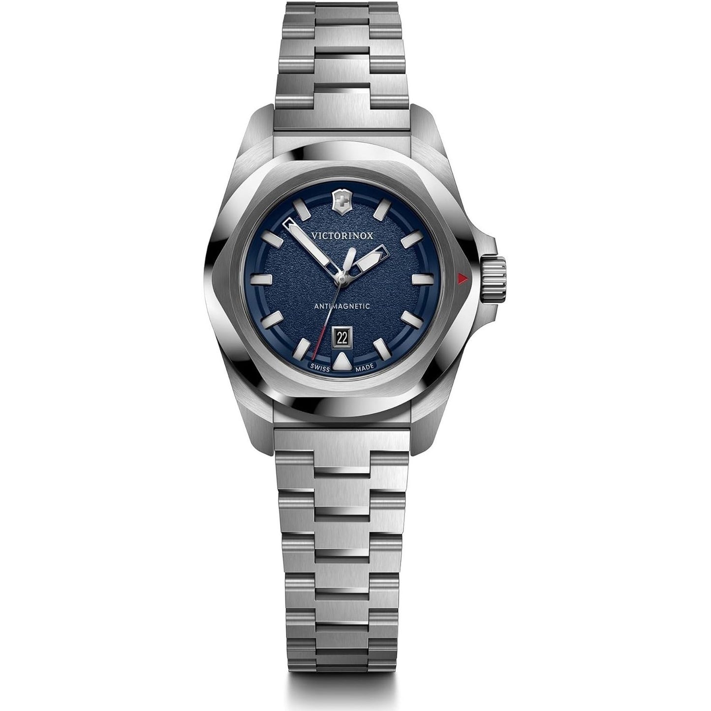 VICTORINOX WATCHES Mod. V242038