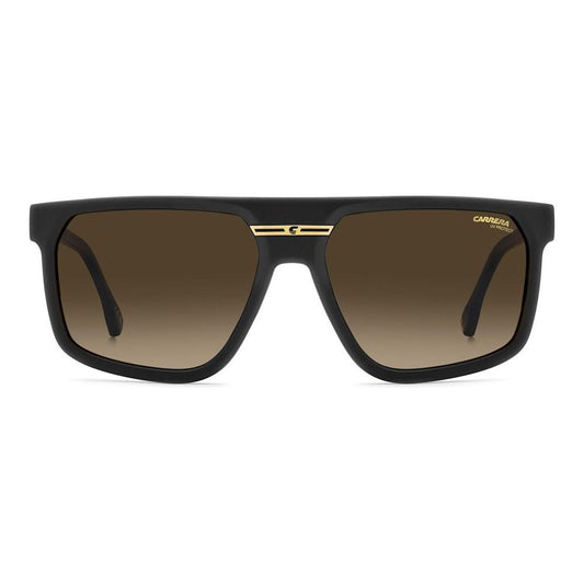 CARRERA MOD. VICTORY C 14_S-1