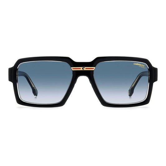 CARRERA MOD. VICTORY C 15_S-1