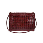 VIPERA Saba handbag Handbag