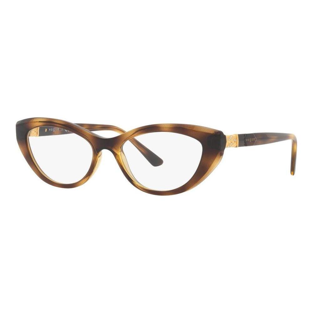 VOGUE MOD. VO 5478B VO 5478B_W656_50