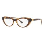 VOGUE MOD. VO 5478B VO 5478B_W656_50