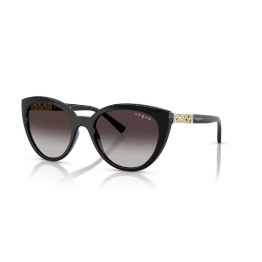 VOGUE MOD. VO 5634SB