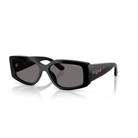 VOGUE MOD. VO 5642SU