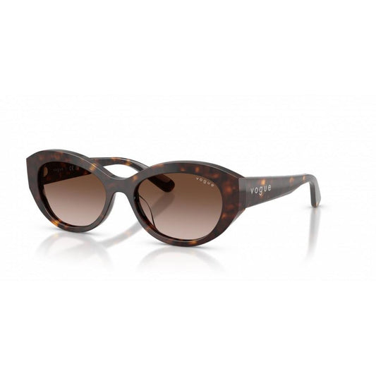 VOGUE MOD. VO 5659SU