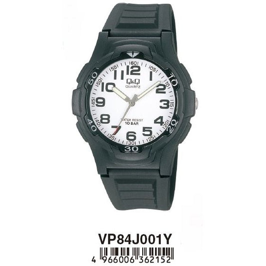 Q&Q FASHION Mod. VP84J001Y-0