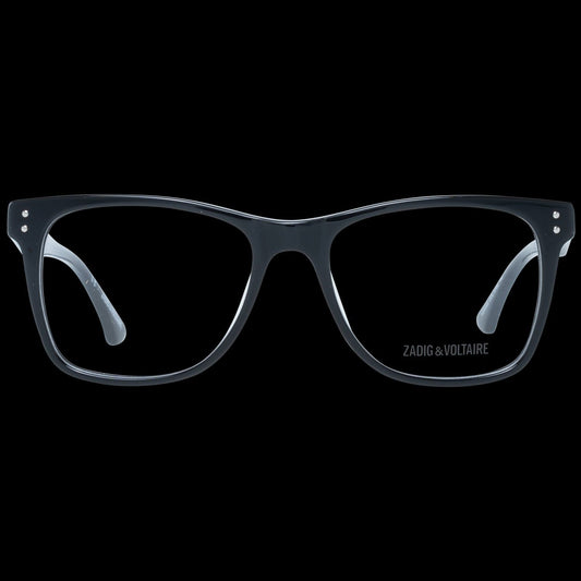 ZADIG & VOLTAIRE MOD. VZV045 510700 SUNGLASSES & EYEWEAR