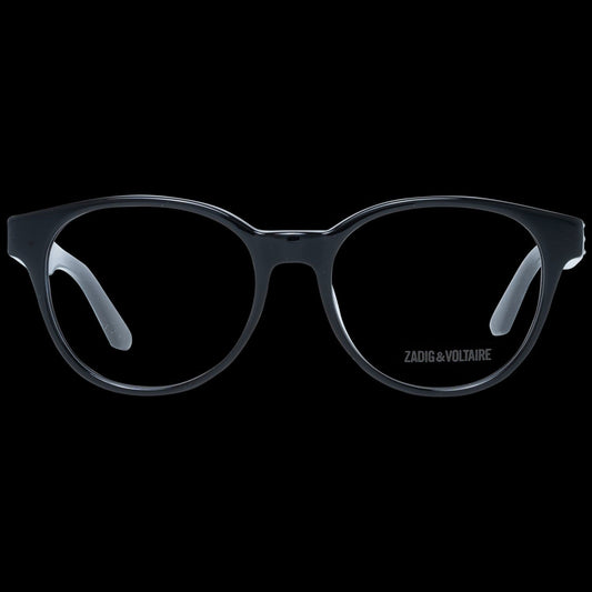 ZADIG & VOLTAIRE MOD. VZV120S 500700 SUNGLASSES & EYEWEAR
