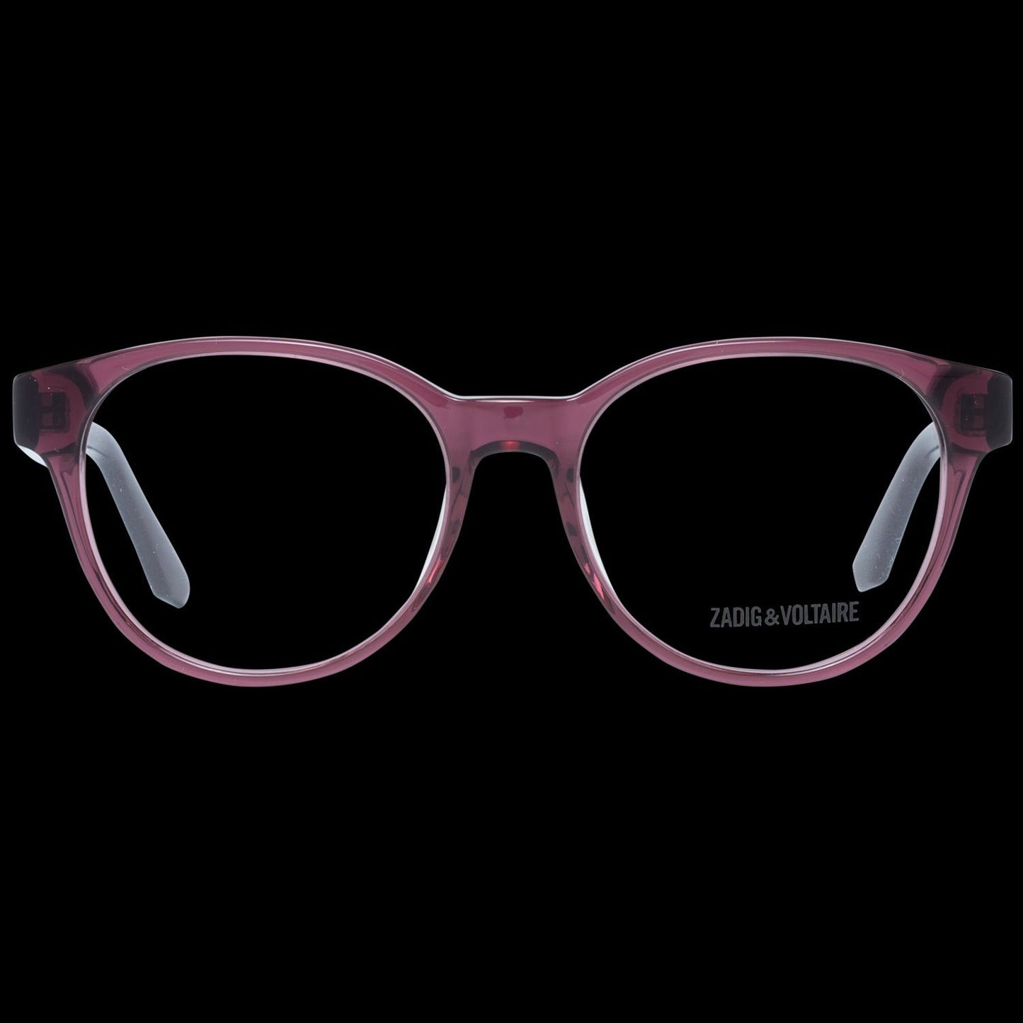 ZADIG & VOLTAIRE MOD. VZV120S 500W48 SUNGLASSES & EYEWEAR