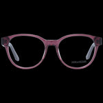 ZADIG & VOLTAIRE MOD. VZV120S 500W48 SUNGLASSES & EYEWEAR