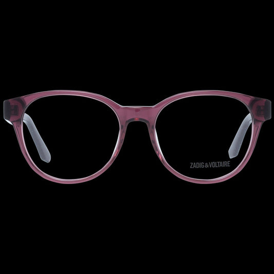 ZADIG & VOLTAIRE MOD. VZV120S 500W48 SUNGLASSES & EYEWEAR
