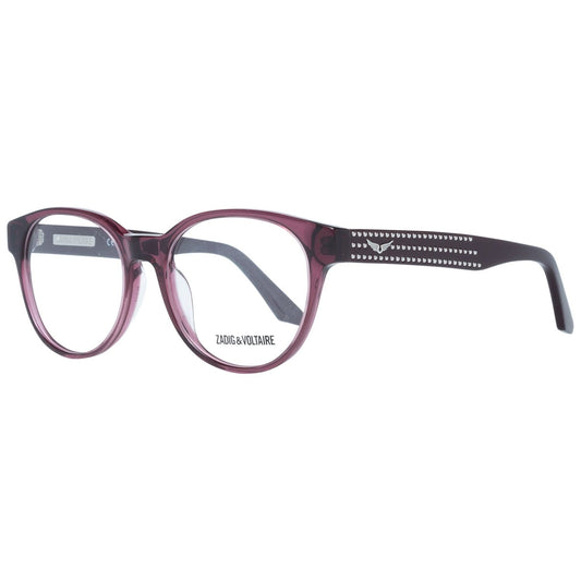 ZADIG & VOLTAIRE MOD. VZV120S 500W48 SUNGLASSES & EYEWEAR