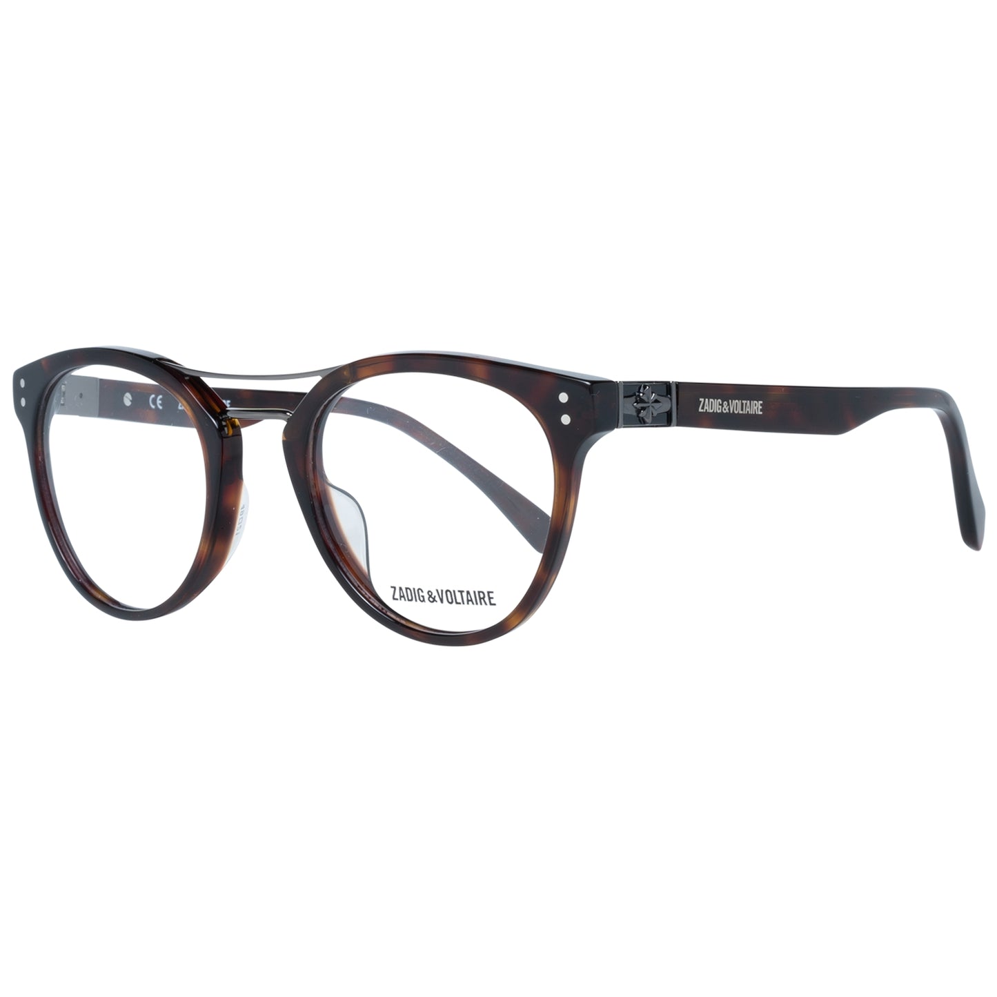 ZADIG & VOLTAIRE MOD. VZV217 490743-0