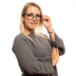 ZADIG & VOLTAIRE MOD. VZV217 490743-3