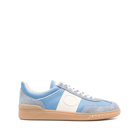 Valentino Garavani Upvillage sneakers