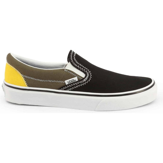 Vans Slip-on Slip-on