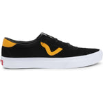 Vans Sneakers Sneakers