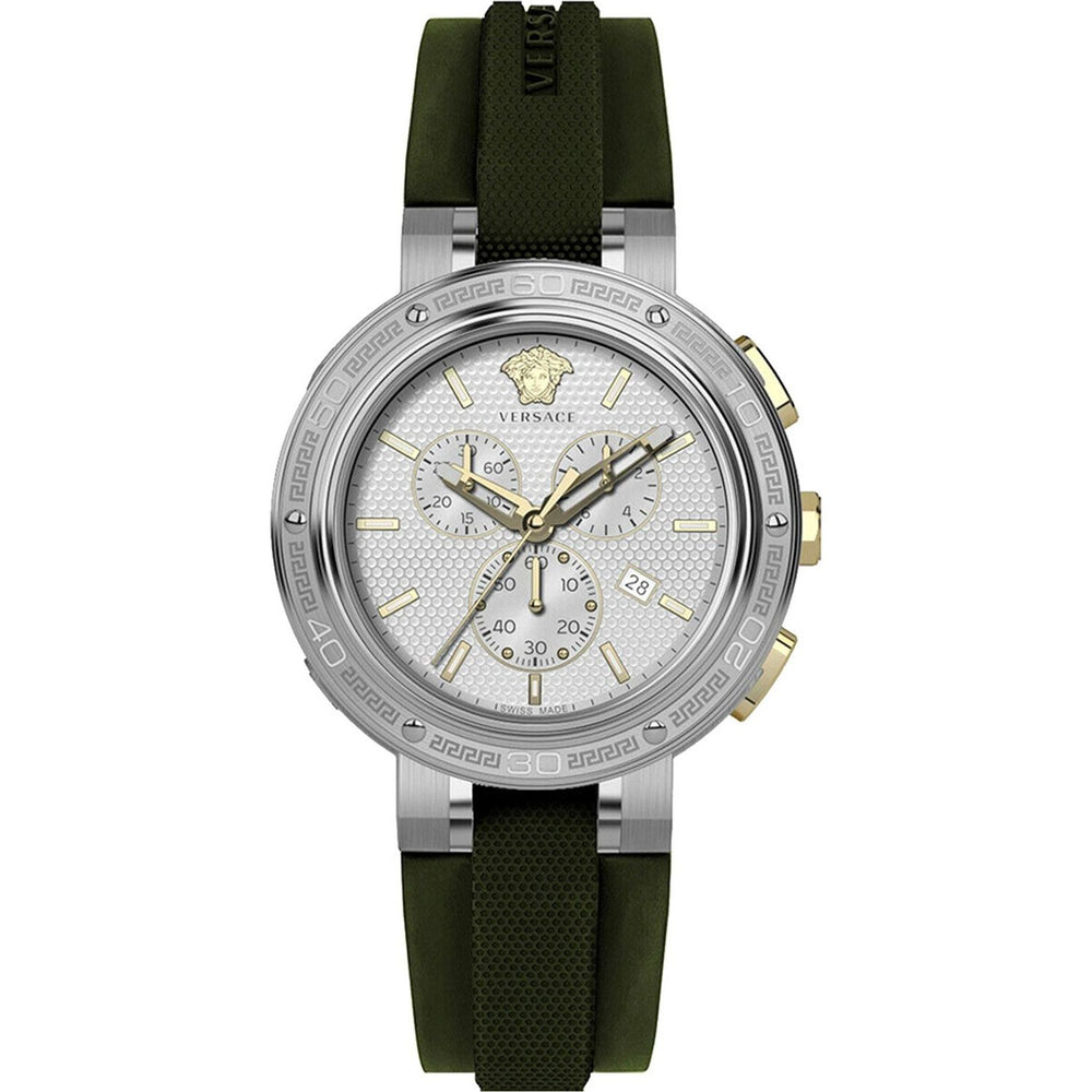 Versace Watches Watches