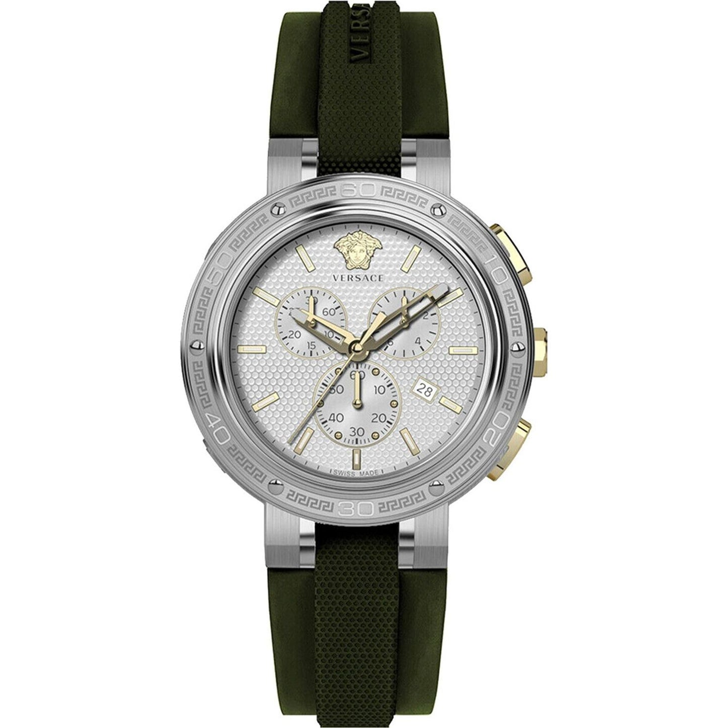 Versace Watches Watches