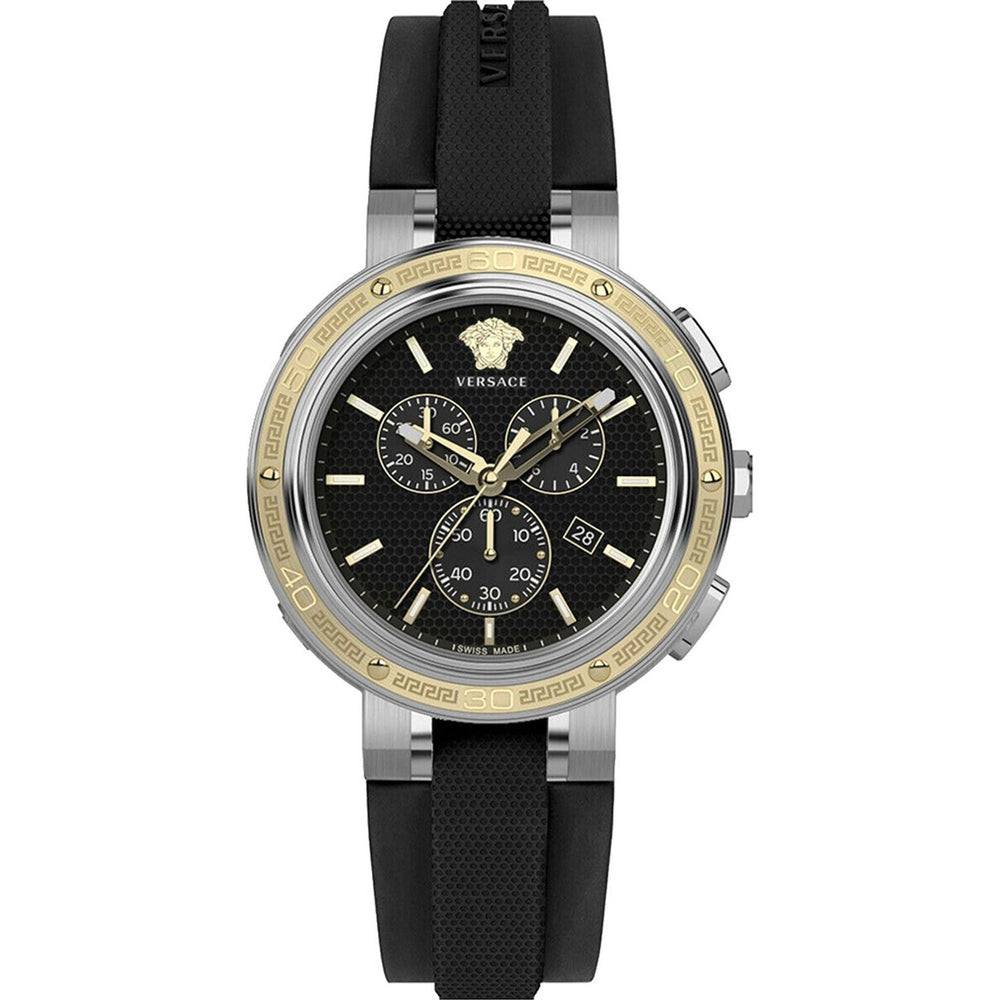 Versace Watches Watches