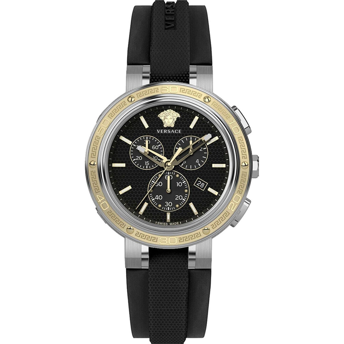 Versace Watches Watches