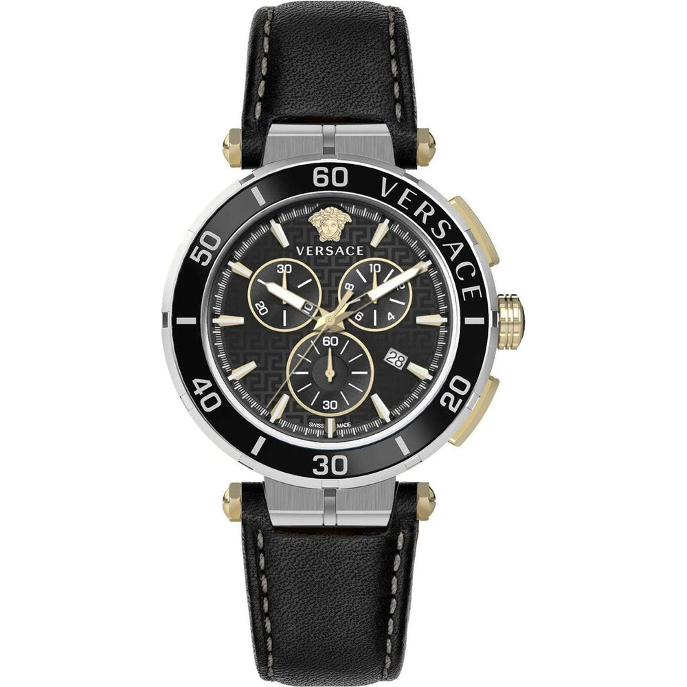 Versace Watches Watches