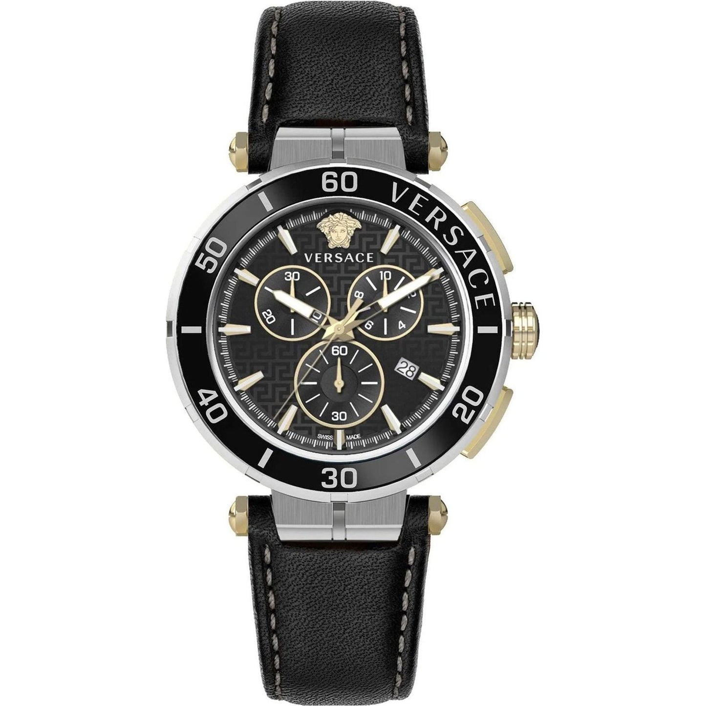 Versace Watches Watches