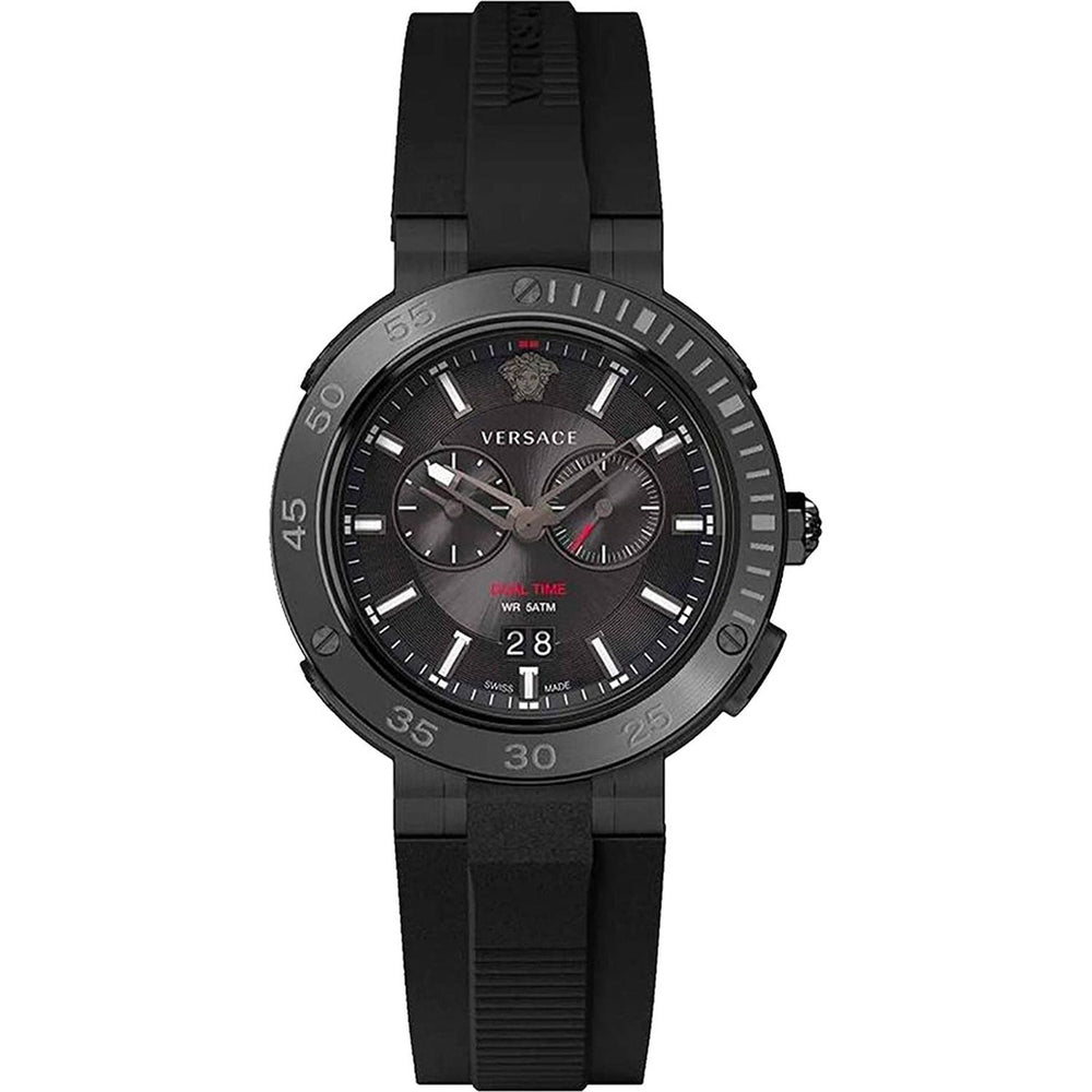 Versace Watches Watches