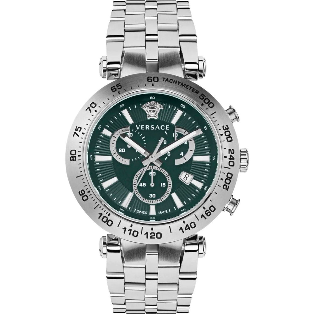Versace Watches Watches