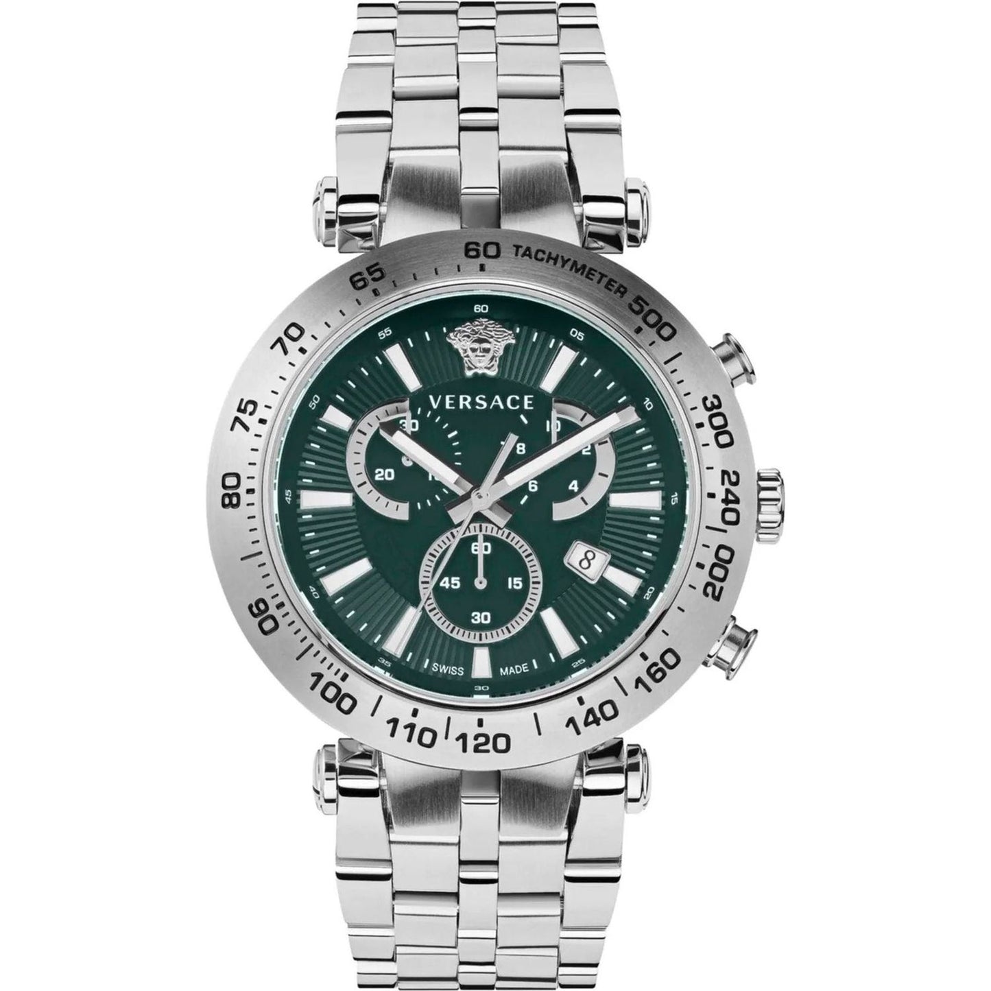 Versace Watches Watches
