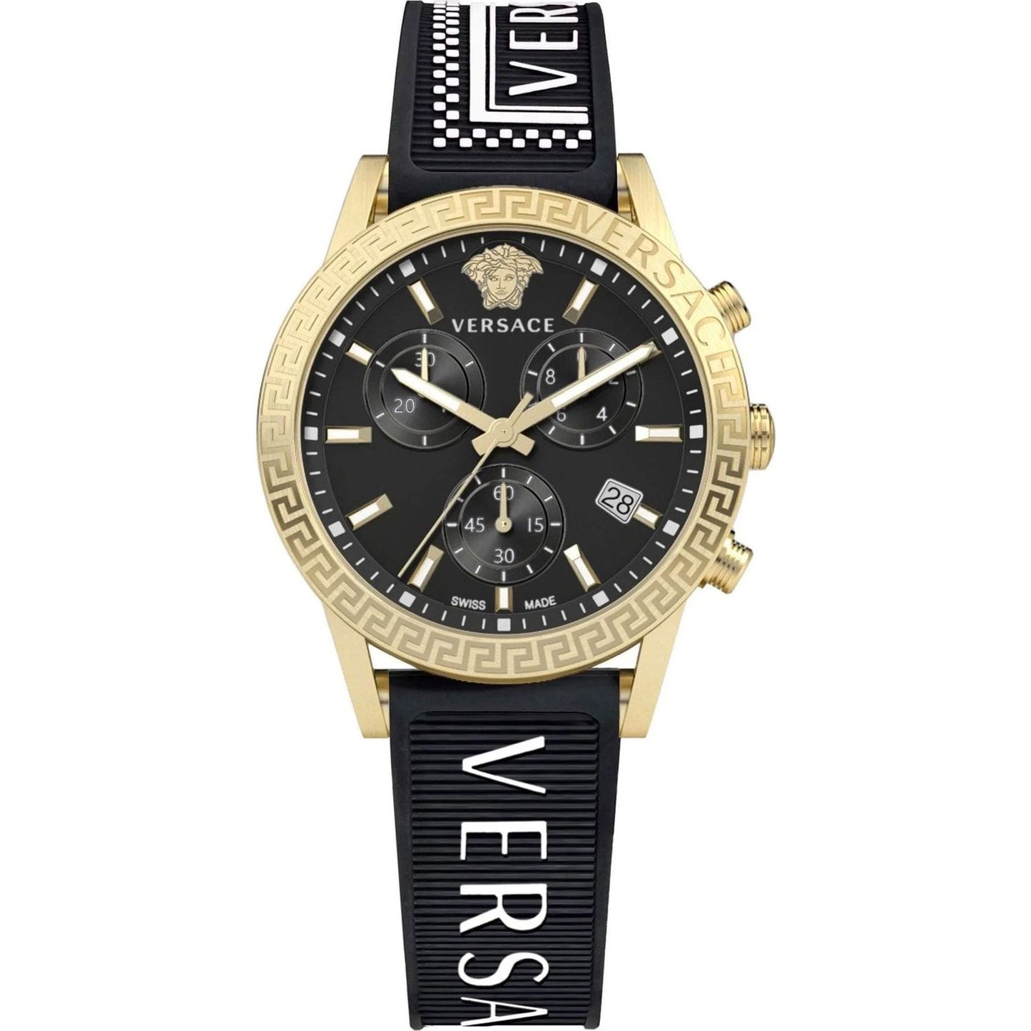 Versace Watches Watches