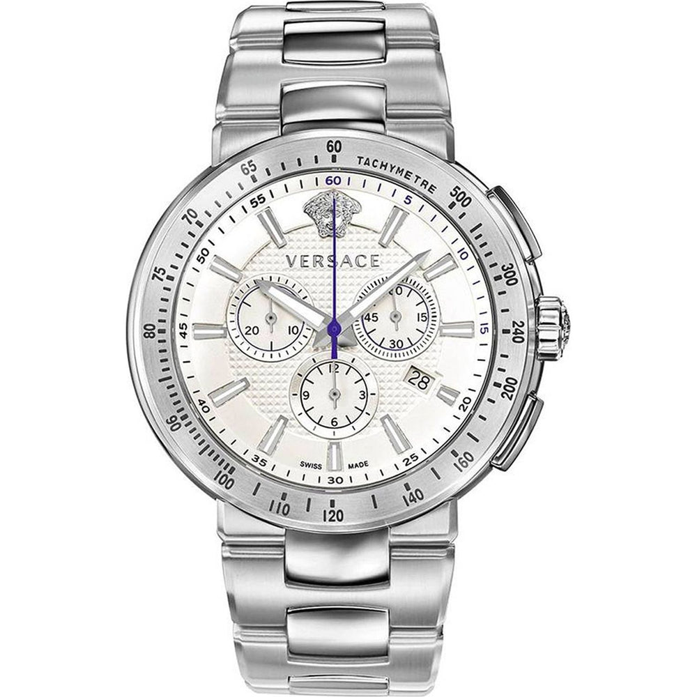 Versace Watches Watches