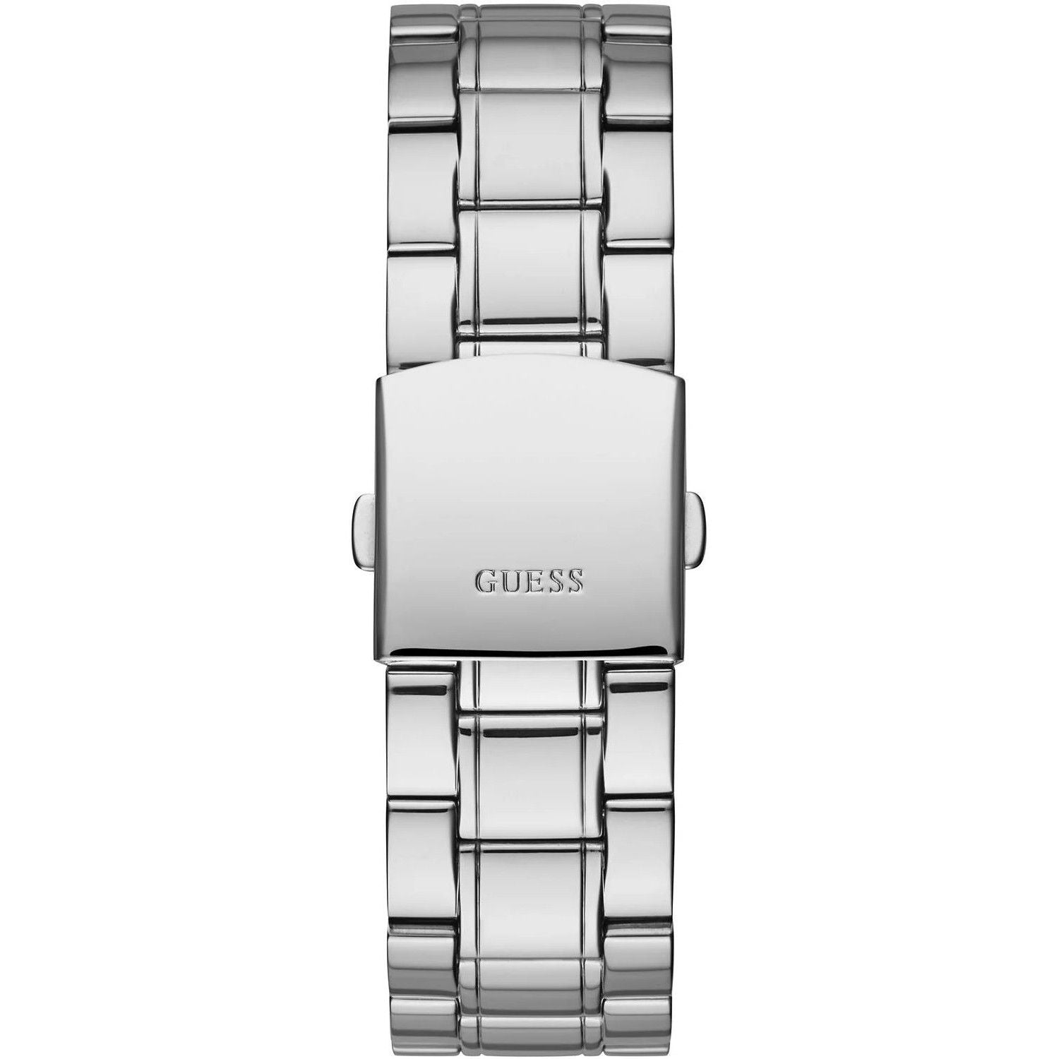 GUESS Mod. W1315G1