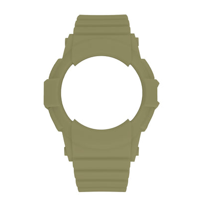 WATX&COLORS WATCHES Mod. COWA2711