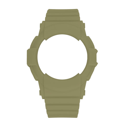 WATX&COLORS WATCHES Mod. COWA2711
